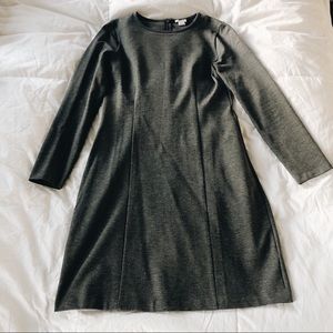 BRAND NEW: J. Crew dress